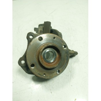 MANGUETA DELANTERA IZQUIERDA 364690 