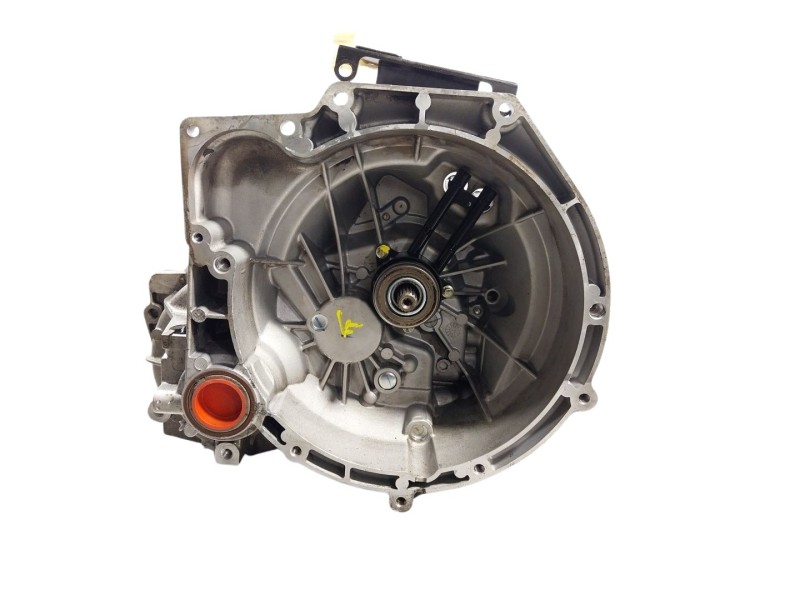 Recambio de caja cambios para ford ecosport 1.0 ecoboost referencia OEM IAM 1945811 CDASCL140A CN1R7002PD