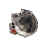 Recambio de caja cambios para ford ecosport 1.0 ecoboost referencia OEM IAM 1945811 CDASCL140A CN1R7002PD