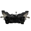 Recambio de puente delantero para renault megane iv berlina 5p 1.5 blue dci diesel fap referencia OEM IAM   