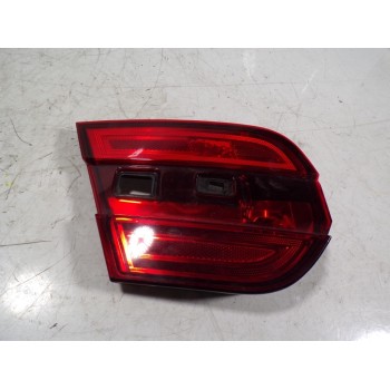 PILOTO TRASERO IZQUIERDO INTERIOR C2Z12877 CX2X13289AE 