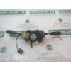 Recambio de mando luces para chevrolet aveo 1.4 cat referencia OEM IAM 96540683  