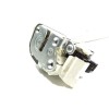 Recambio de cerradura puerta trasera izquierda para peugeot 4007 2.2 hdi fap cat referencia OEM IAM 9137N0  
