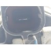 Recambio de motor arranque para kia picanto iii (ja) 1.0 referencia OEM IAM 3610007100 3610007100 