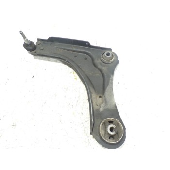 BRAZO SUSPENSION INFERIOR DELANTERO IZQUIERDO 545010012R 