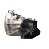 Recambio de caja cambios para ford ecosport 1.0 ecoboost referencia OEM IAM 1945811 CDASCL140A CN1R7002PD