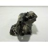Recambio de motor arranque para bmw serie 5 lim. (f10) 530d xdrive referencia OEM IAM 12418581098 1241851590002 
