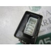 Recambio de modulo electronico para ssangyong kyron 200 xdi limited referencia OEM IAM 8475005000  