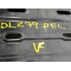 Recambio de puente delantero para renault megane iv berlina 5p 1.5 blue dci diesel fap referencia OEM IAM   