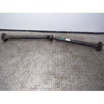 TRANSMISION CENTRAL A2044105306 A2045306 