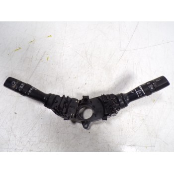 MANDO LUCES 934101M531 934202Y660 