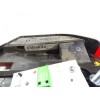 Recambio de piloto trasero izquierdo interior para jaguar xf 2.2 diesel cat referencia OEM IAM C2Z12877 CX2X13289AE 
