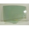 Recambio de cristal puerta trasero izquierdo para mercedes-benz clase a (w176) 1.8 cdi cat referencia OEM IAM A1767350300  