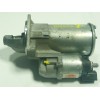 Recambio de motor arranque para kia picanto iii (ja) 1.0 referencia OEM IAM 3610007100 3610007100 