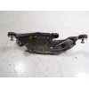 Recambio de motor limpia trasero para mazda 6 kombi ()(.2012) 2.2 turbodiesel cat referencia OEM IAM GHP967450 GHP96000811 