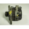 Recambio de alternador para hyundai i40 style referencia OEM IAM  373002A900 