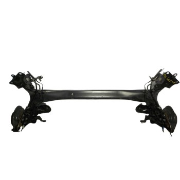 PUENTE TRASERO 555012262R 