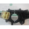 Recambio de mando luces para chevrolet aveo 1.4 cat referencia OEM IAM 96540683  