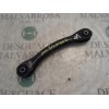 Recambio de brazo suspension superior trasero izquierdo para ford focus turn. (cb8) trend referencia OEM IAM 1752565  