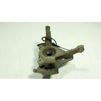 MANGUETA DELANTERA DERECHA 51857828 