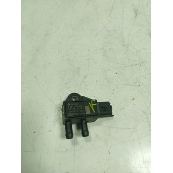 MODULO ELECTRONICO 9677816180 9677816180 