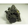 Recambio de alternador para hyundai i40 style referencia OEM IAM  373002A900 