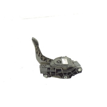 POTENCIOMETRO PEDAL C2D20663 9X239F832AB 6PV00969820