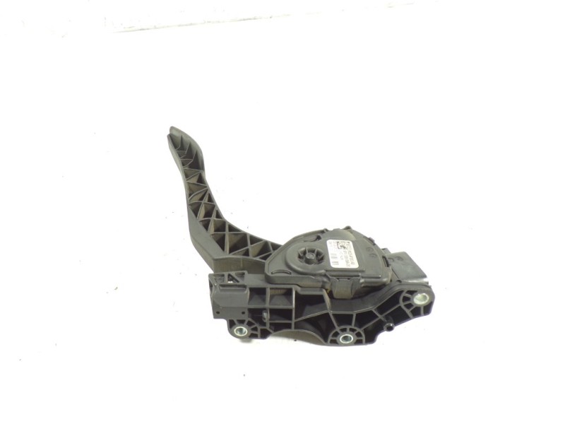 Recambio de potenciometro pedal para jaguar xf 2.2 diesel cat referencia OEM IAM C2D20663 9X239F832AB 6PV00969820