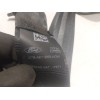 Recambio de cinturon seguridad trasero izquierdo para ford focus iv (hn) 1.0 ecoboost referencia OEM IAM 2626816 JX7BA611B69AGW 