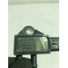 Recambio de modulo electronico para peugeot 2008 (--.2013) referencia OEM IAM 9677816180 9677816180 