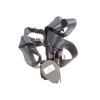 CINTURON SEGURIDAD DELANTERO DERECHO 8975G7 