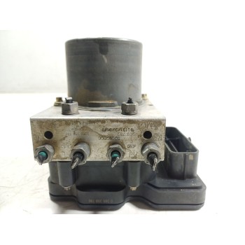 ABS 6000626724 52082506 