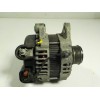 Recambio de alternador para hyundai i40 style referencia OEM IAM  373002A900 