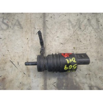 BOMBA LIMPIA 1K5955651 1J0955651 