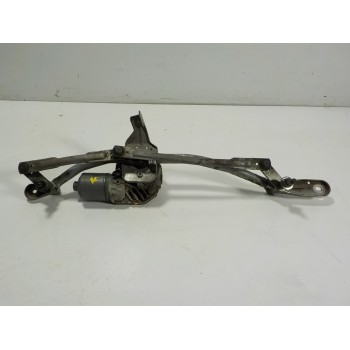 MOTOR LIMPIA DELANTERO 61617306266 7306266 