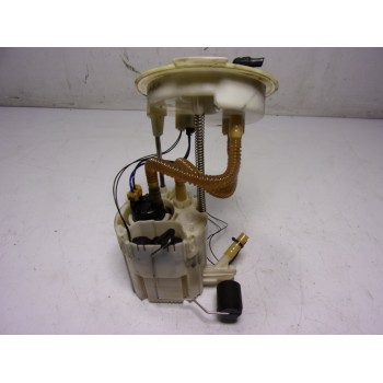 AFORADOR 16117243972 724397211 