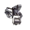 Recambio de cinturon seguridad delantero derecho para peugeot 4007 2.2 hdi fap cat referencia OEM IAM 8975G7  