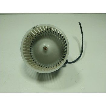 MOTOR CALEFACCION 97111G6000 