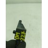 Recambio de modulo electronico para peugeot 2008 (--.2013) referencia OEM IAM 9677816180 9677816180 