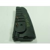 Recambio de airbag lateral delantero izquierdo para mercedes-benz gle (w166) 400 4-matic (166.056) referencia OEM IAM A166860050