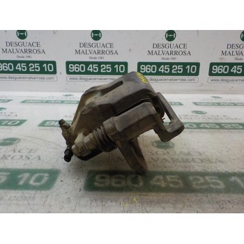 PINZA FRENO DELANTERA DERECHA 4814009152 