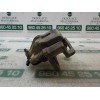 Recambio de pinza freno delantera derecha para ssangyong kyron 200 xdi limited referencia OEM IAM 4814009152  