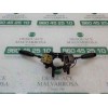 Recambio de mando luces para chevrolet kalos 1.2 cat referencia OEM IAM   
