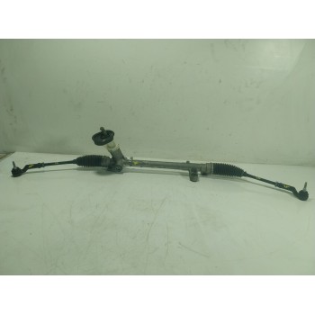 CREMALLERA DIRECCION 2651460 