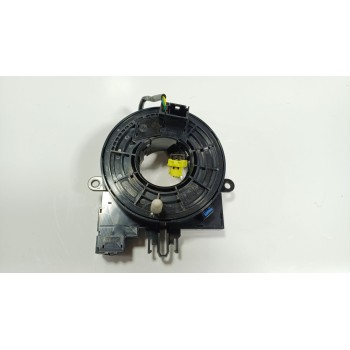 ANILLO AIRBAG 255544EA0A 255544EA0A 