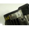 Recambio de alternador para hyundai i40 style referencia OEM IAM  373002A900 