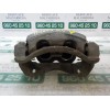 Recambio de pinza freno delantera derecha para ssangyong kyron 200 xdi limited referencia OEM IAM 4814009152  