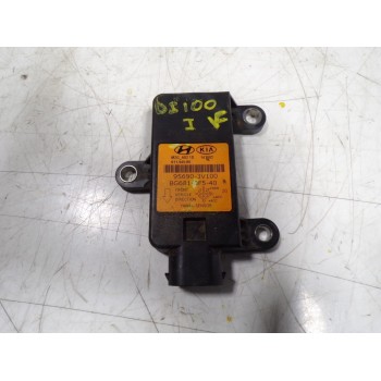 MODULO ELECTRONICO 956903V100 956903V100 BG6810F540