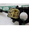 Recambio de mando luces para chevrolet kalos 1.2 cat referencia OEM IAM   