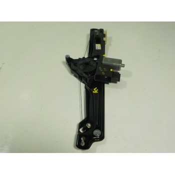 ELEVALUNAS TRASERO DERECHO YQ00048480 39227498 